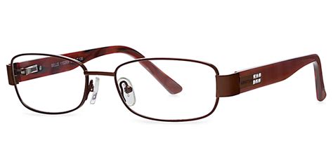 oroton glasses frames opsm.